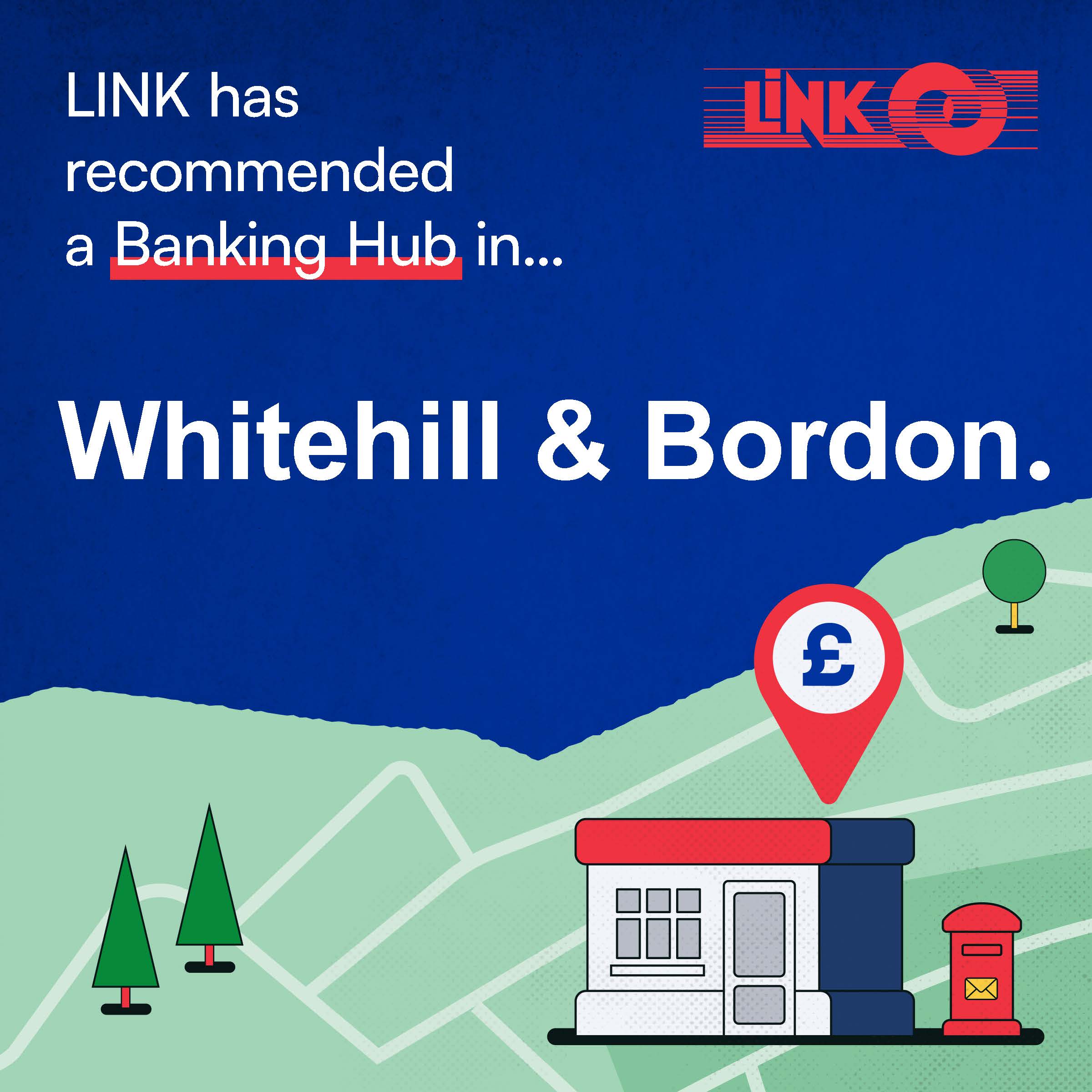 whitehill-and-bordon-to-get-a-banking-hub-damian-hinds